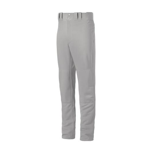 Mizuno Youth Premier Pro Pant G2