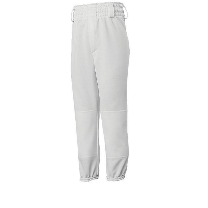 Mizuno MVP Pull Up Baseball Pant