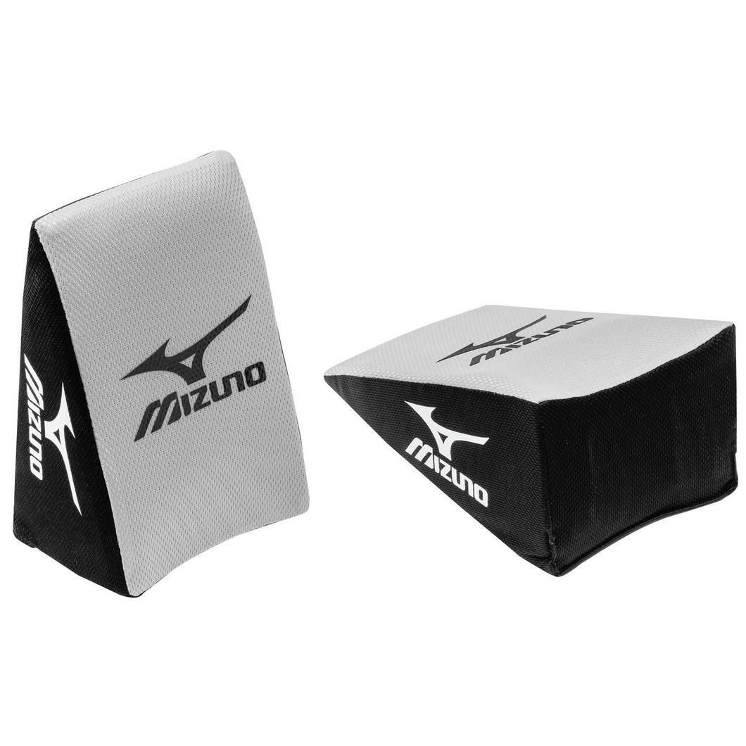 Mizuno Catchers Knee Wedges