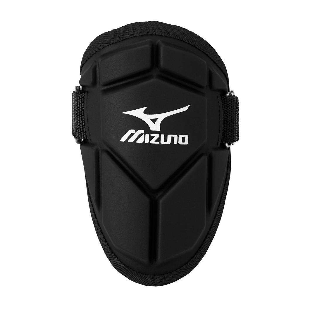 Mizuno Batters Elbow Guard