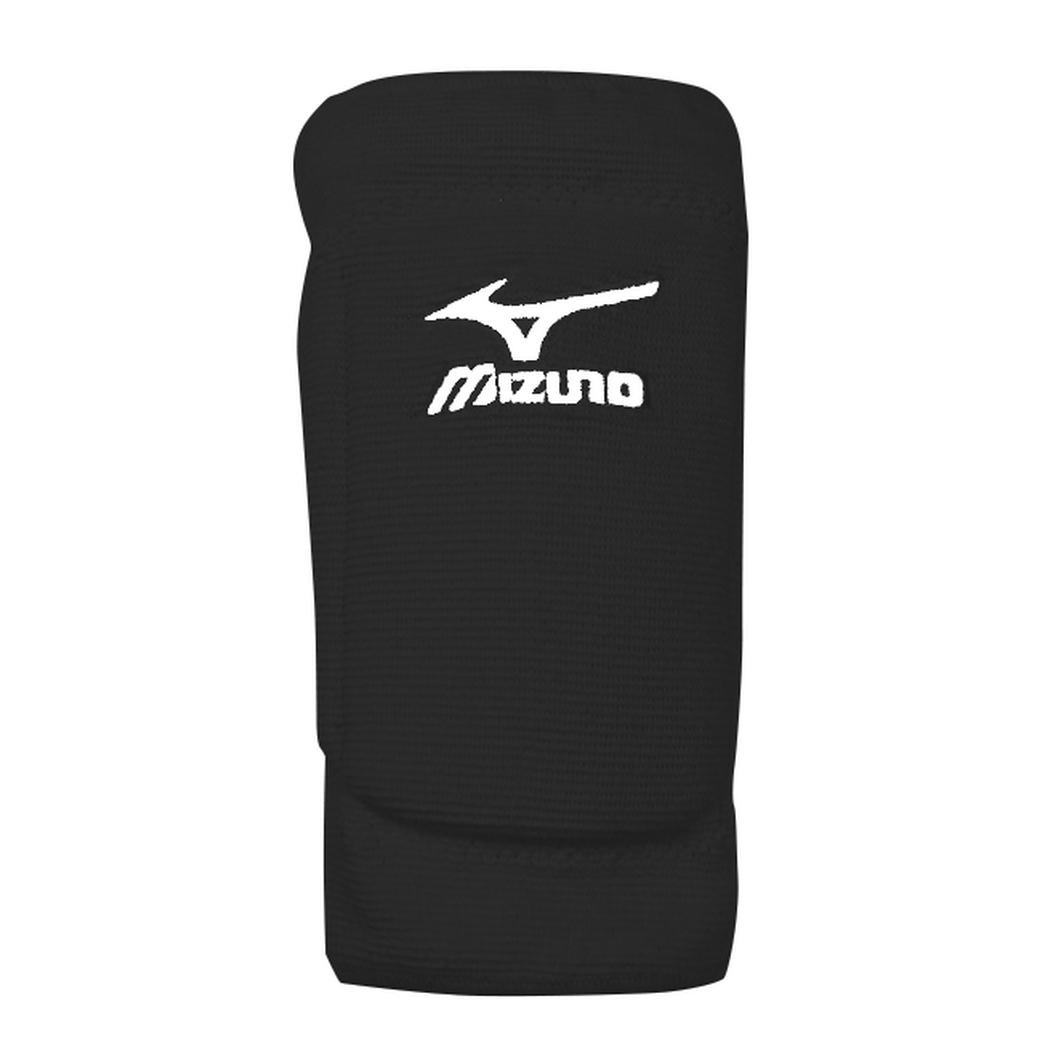 Mizuno Youth T10 Plus Volleyball Kneepads