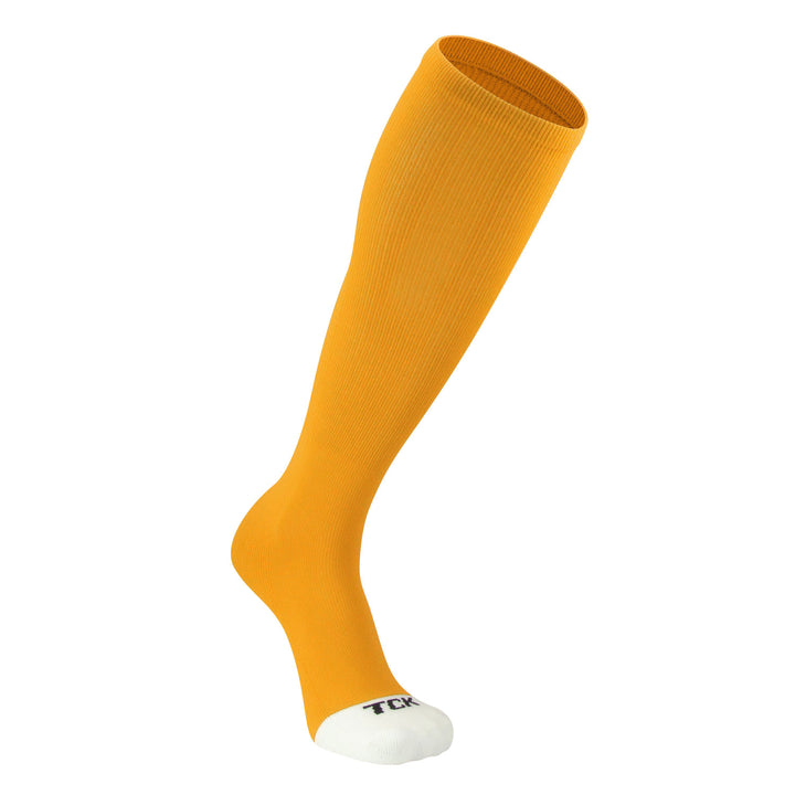 Prosport Performance Tube Sock