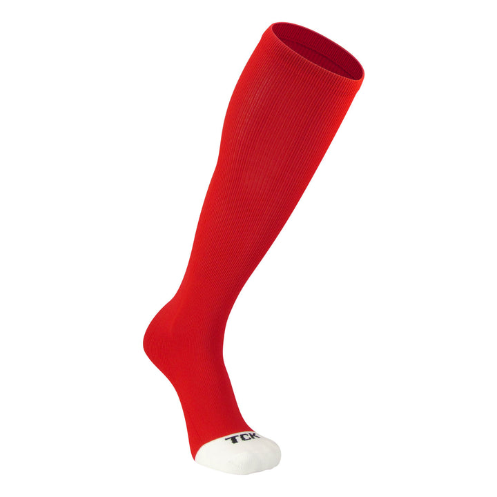 Prosport Performance Tube Sock