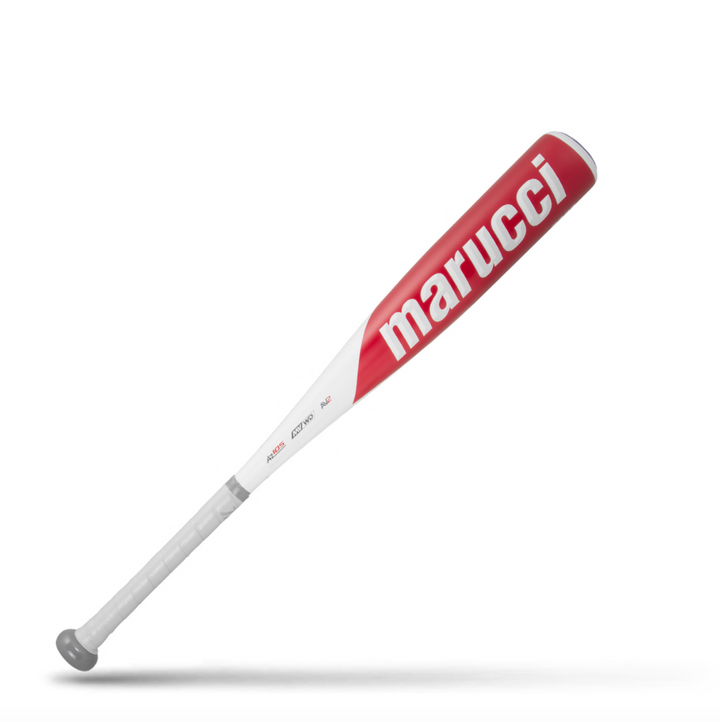 Marucci CAT8 Junior Big Barrel -10