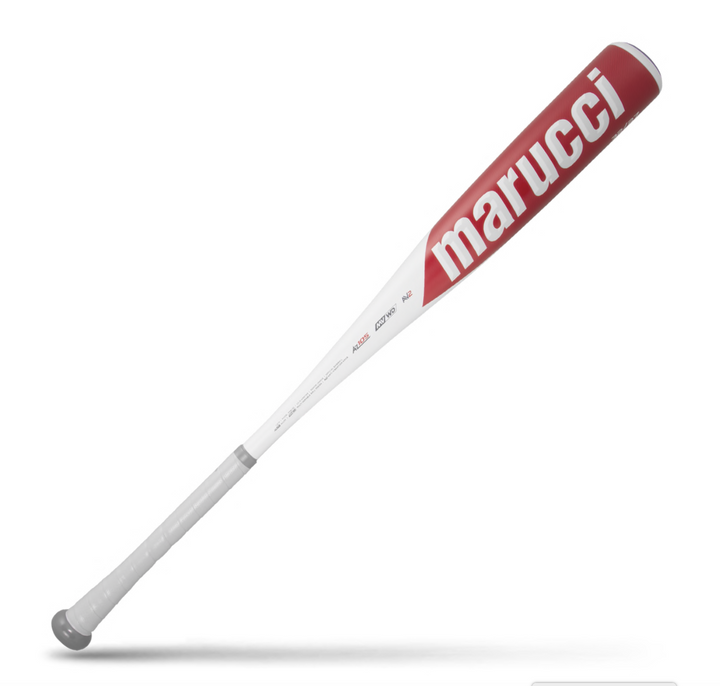 Marucci CAT8 Senior League -10