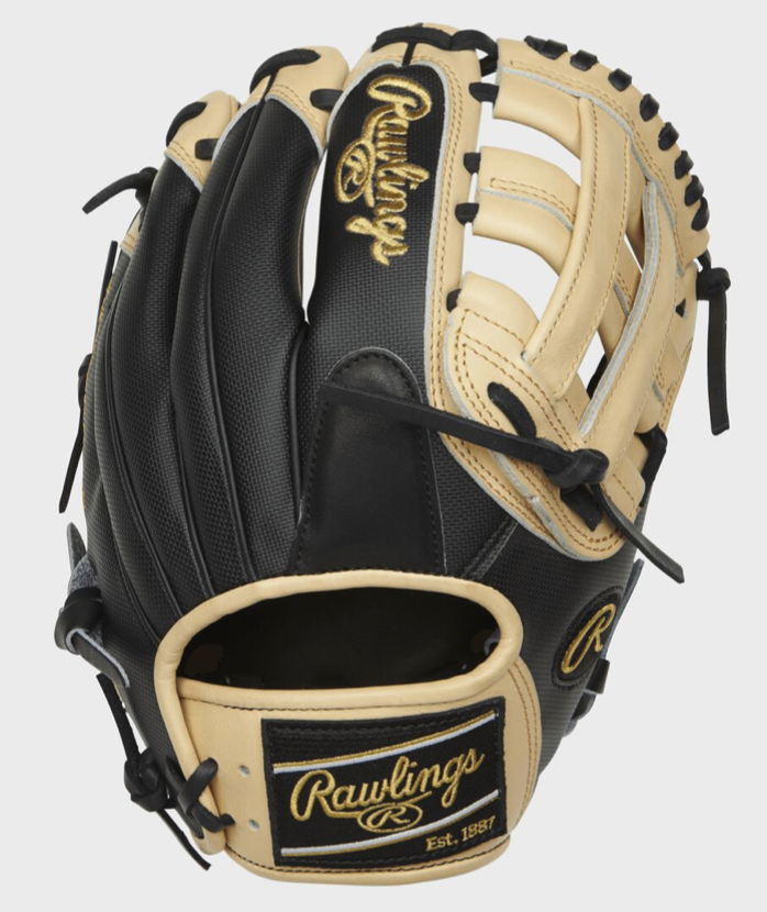 Rawlings Heart of the Hide H-Glove