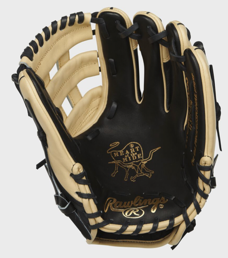 Rawlings Heart of the Hide H-Glove