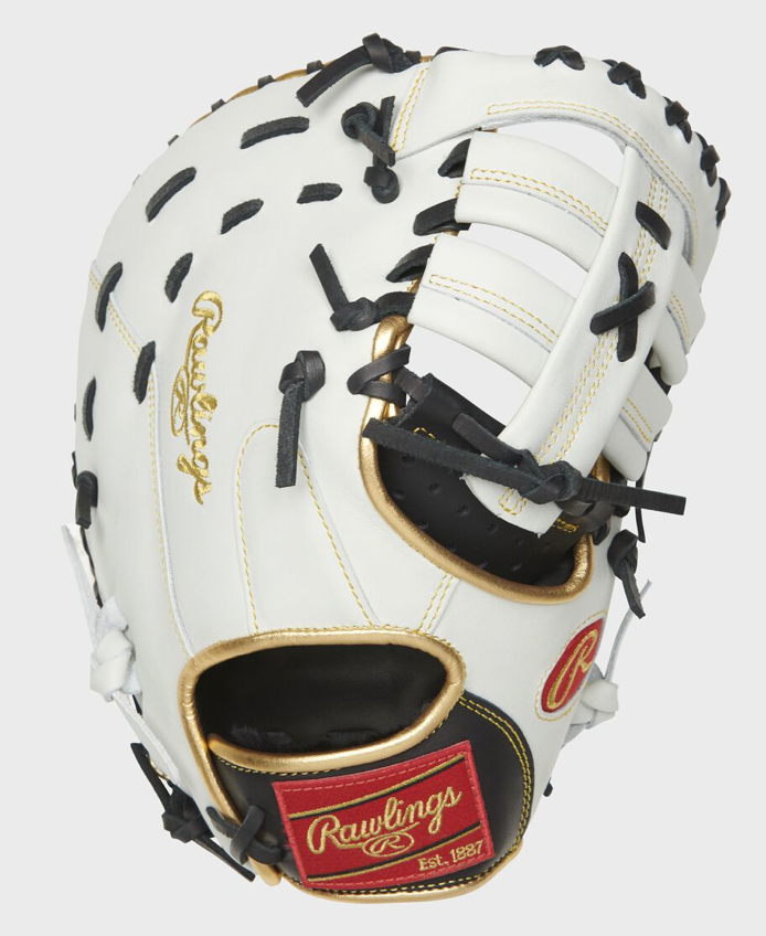 Rawlings Encore First Base Mitt