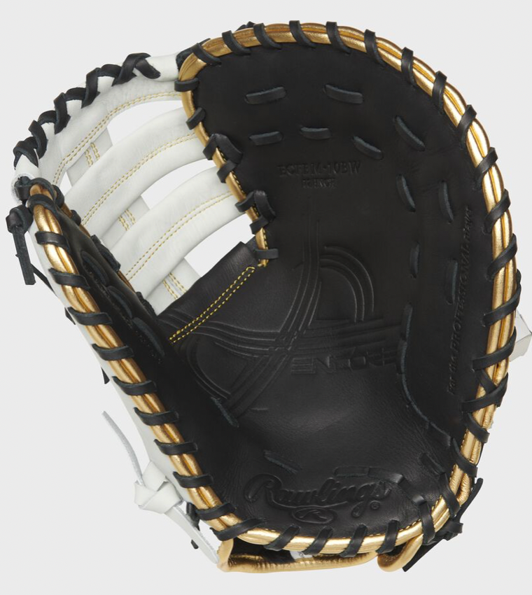 Rawlings Encore First Base Mitt