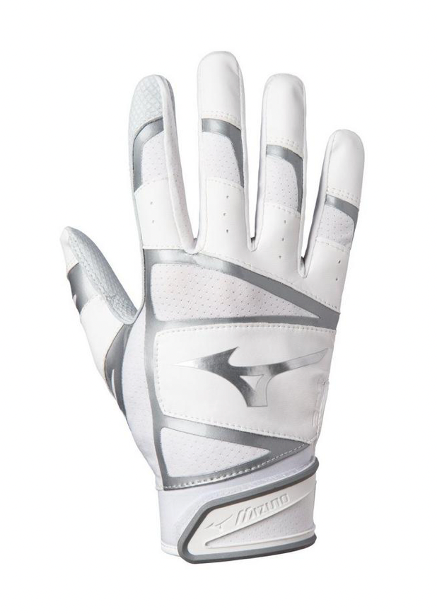 Mizuno 303 Batting Gloves