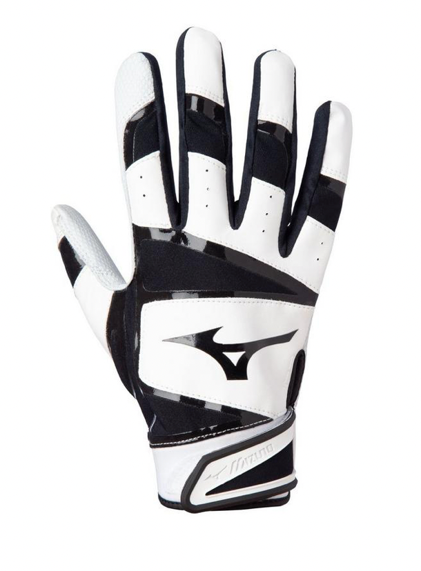 Mizuno 303 Batting Gloves