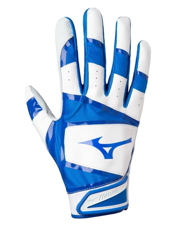 Mizuno 303 Batting Gloves