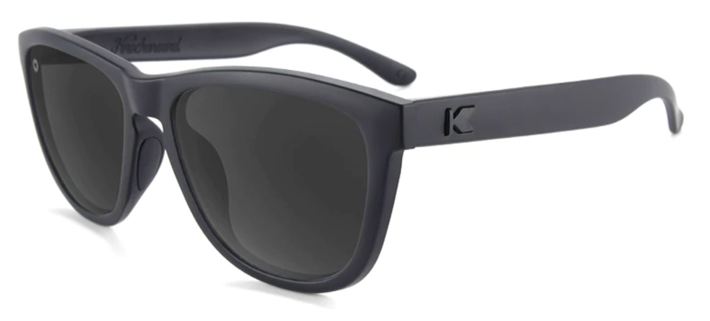 Knockaround Kids Premiums Sunglasses
