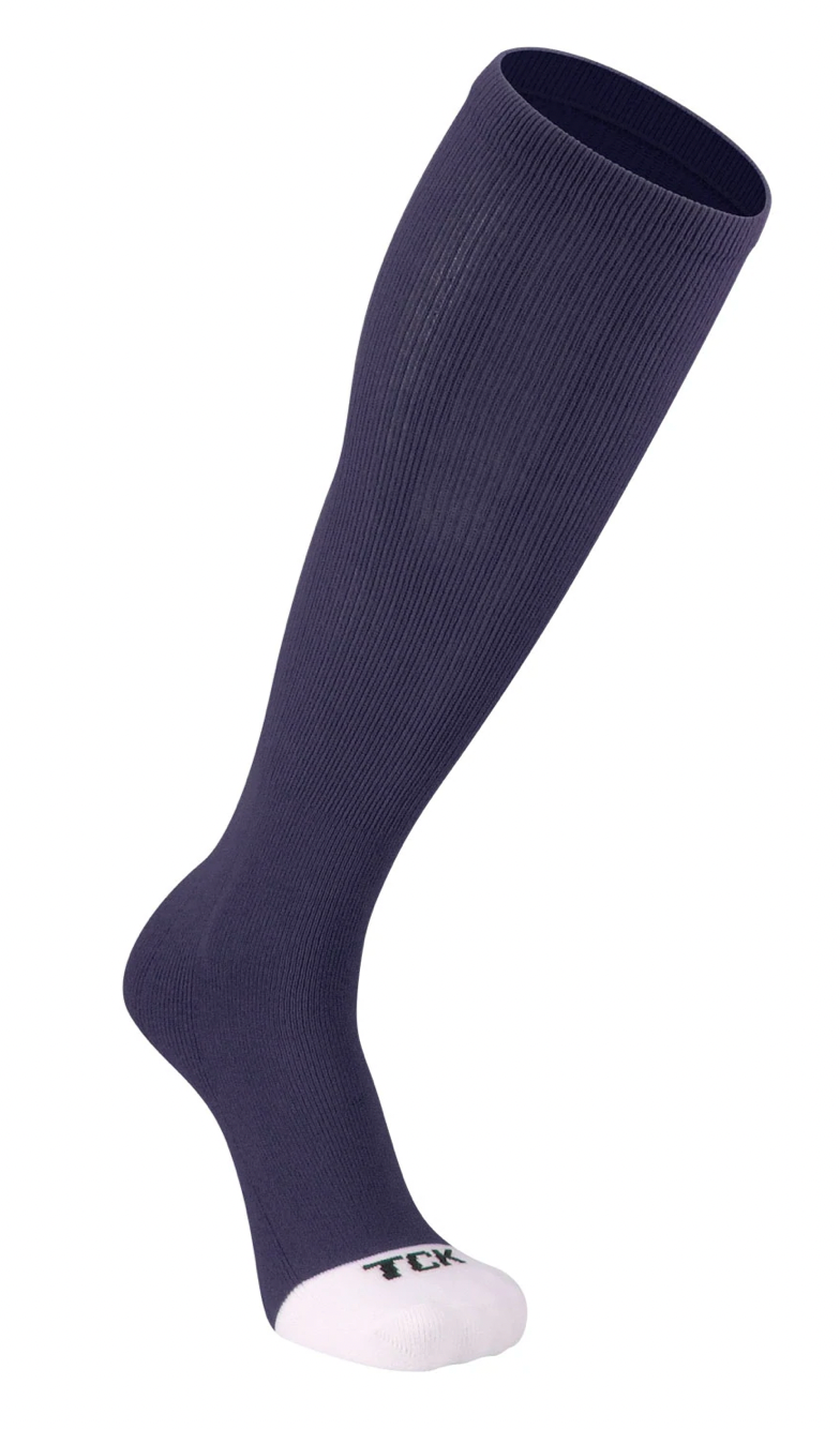 Prosport Performance Tube Sock