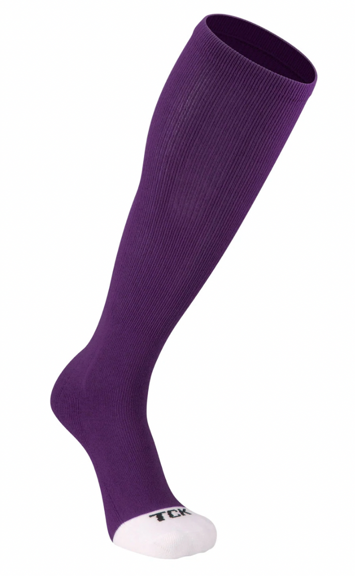 Prosport Performance Tube Sock