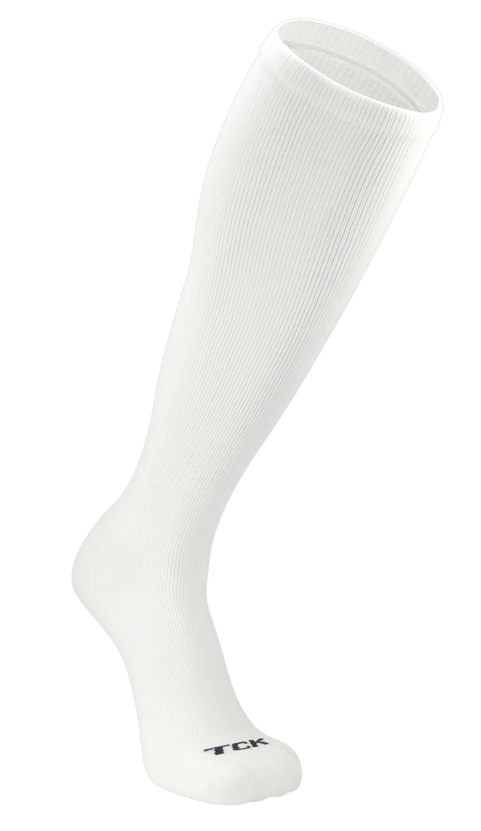 Prosport Performance Tube Sock