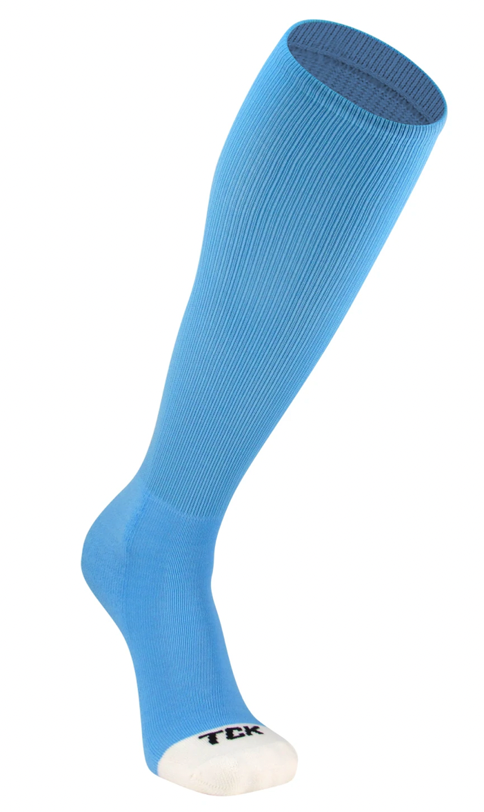 Prosport Performance Tube Sock