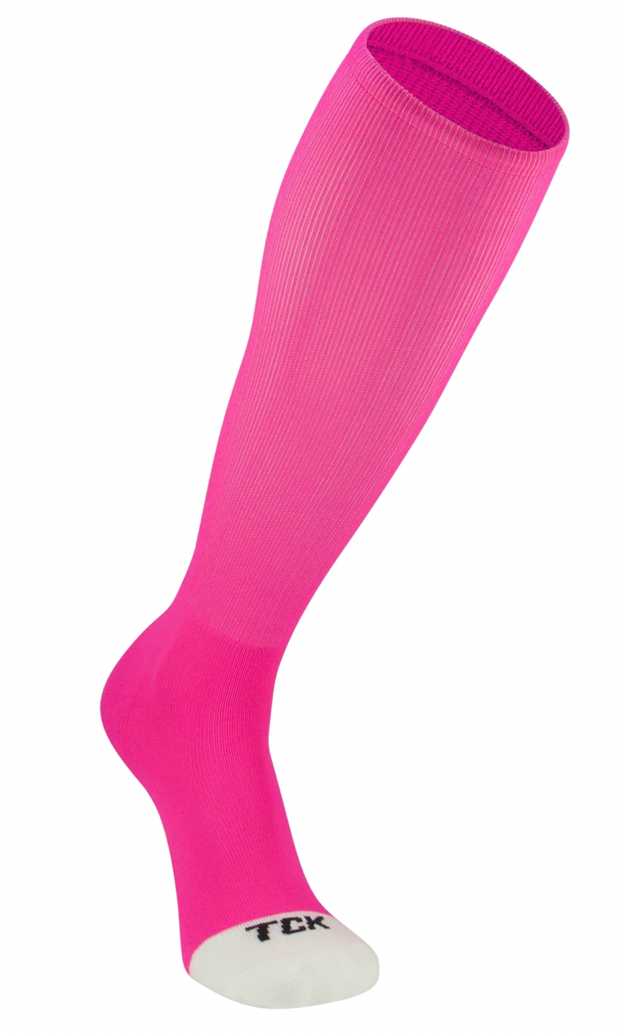 Prosport Performance Tube Sock