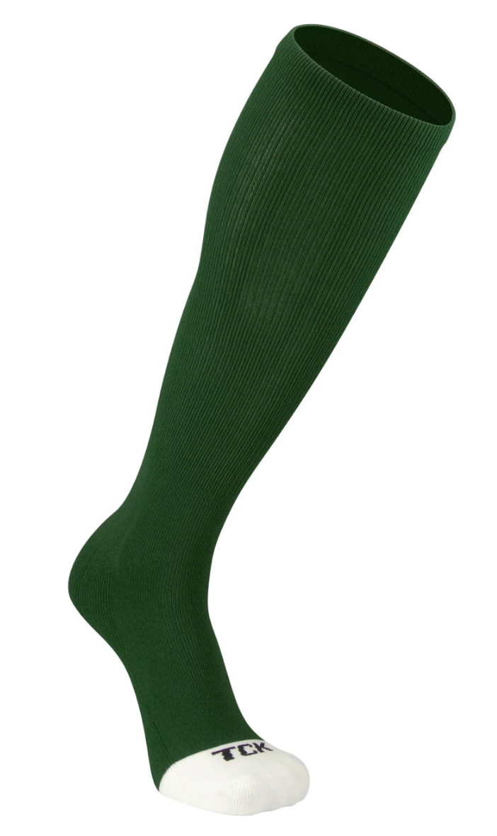 Prosport Performance Tube Sock