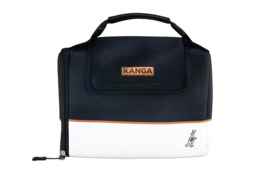 Kanga 12-Pack Kase Mate