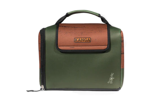 Kanga 12-Pack Kase Mate