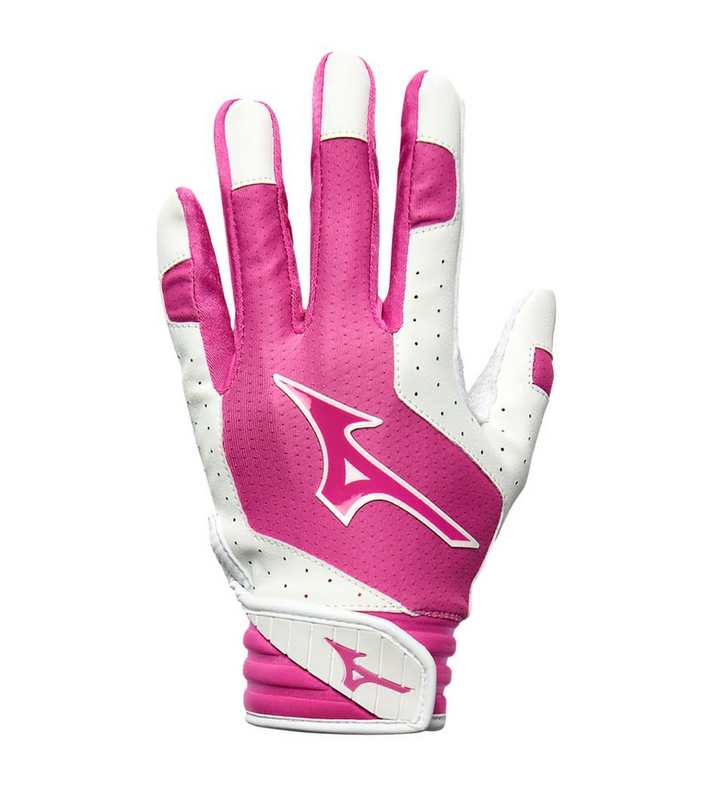Mizuno Finch Batting Gloves