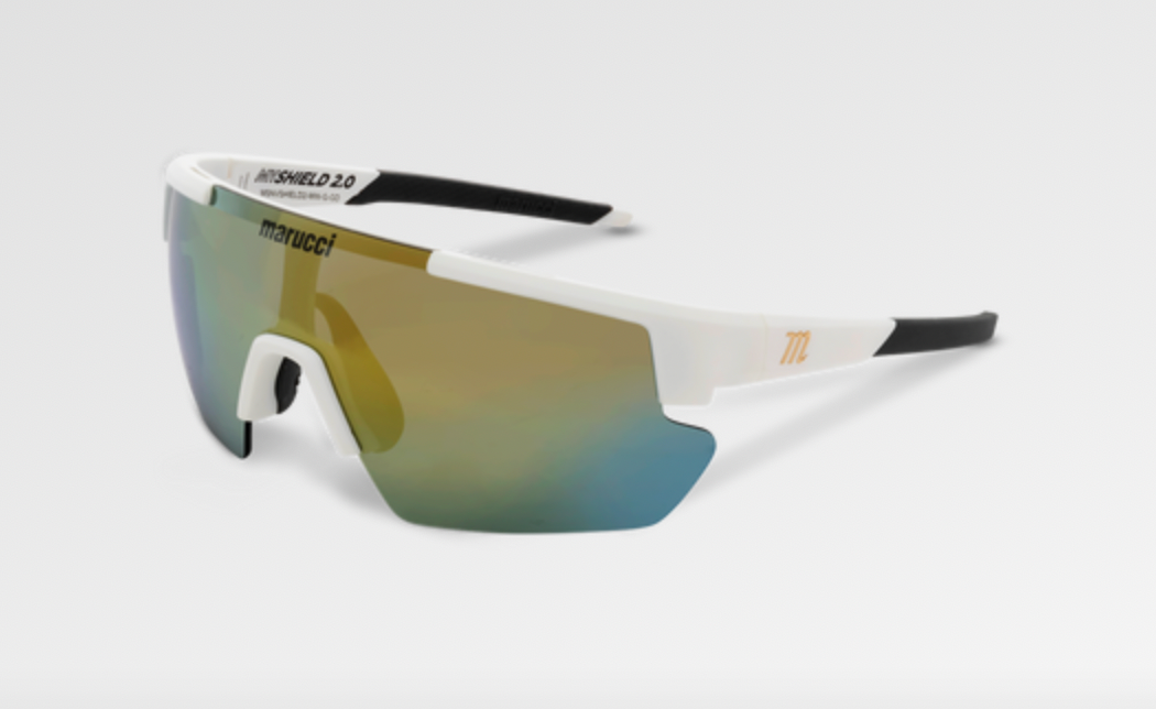 Marucci Shield 2.0 Sunglasses