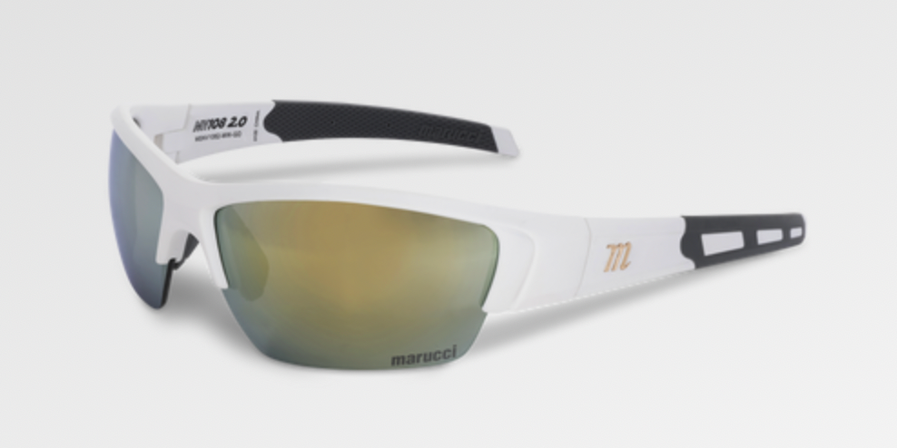 Marucci 2.0 Sunglasses