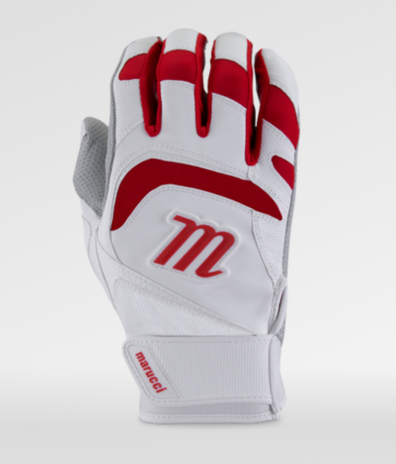 Marucci Signature Batting Glove