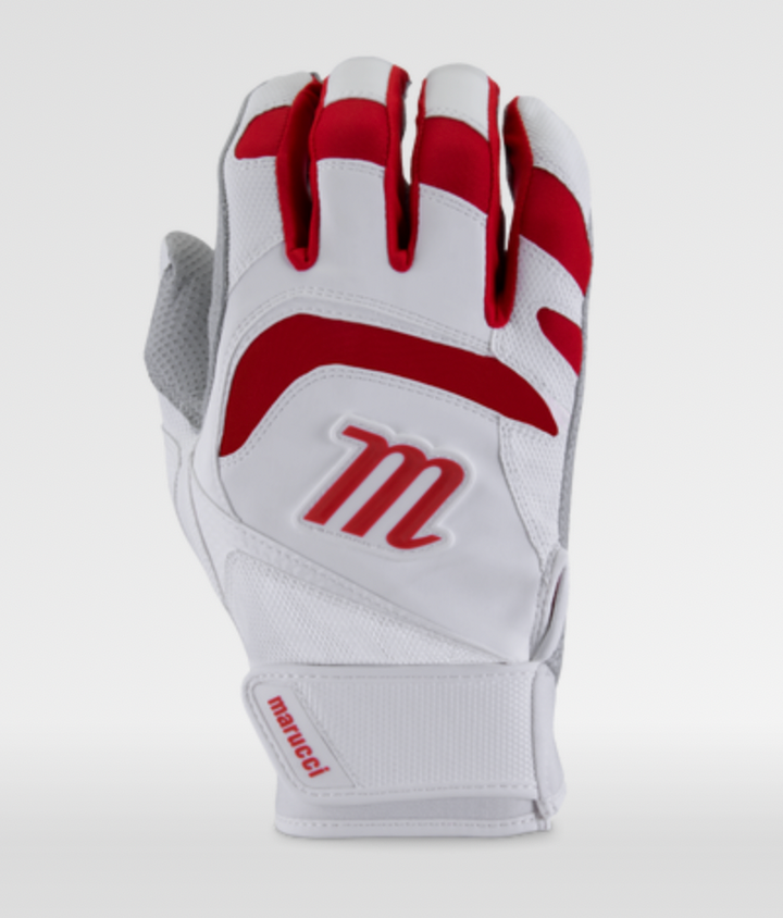 Marucci Signature Batting Glove