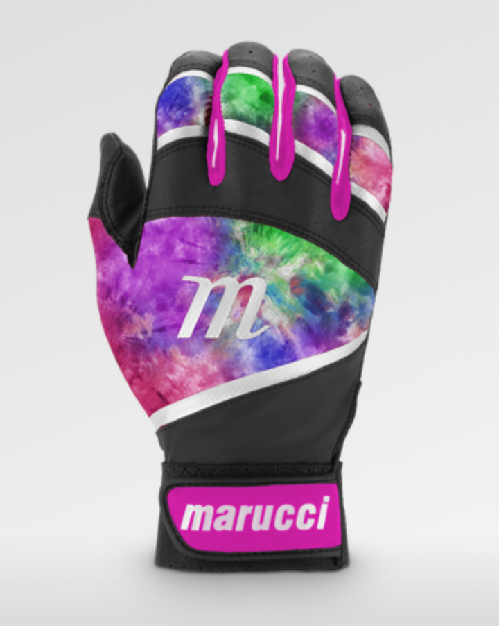 Marucci Foxtrot Tee Ball Batting Gloves