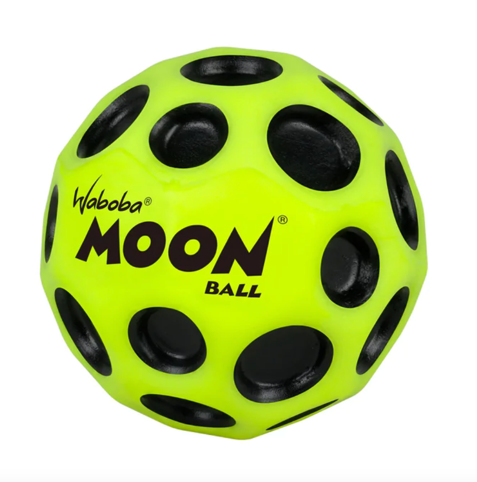 Waboba Moon Ball