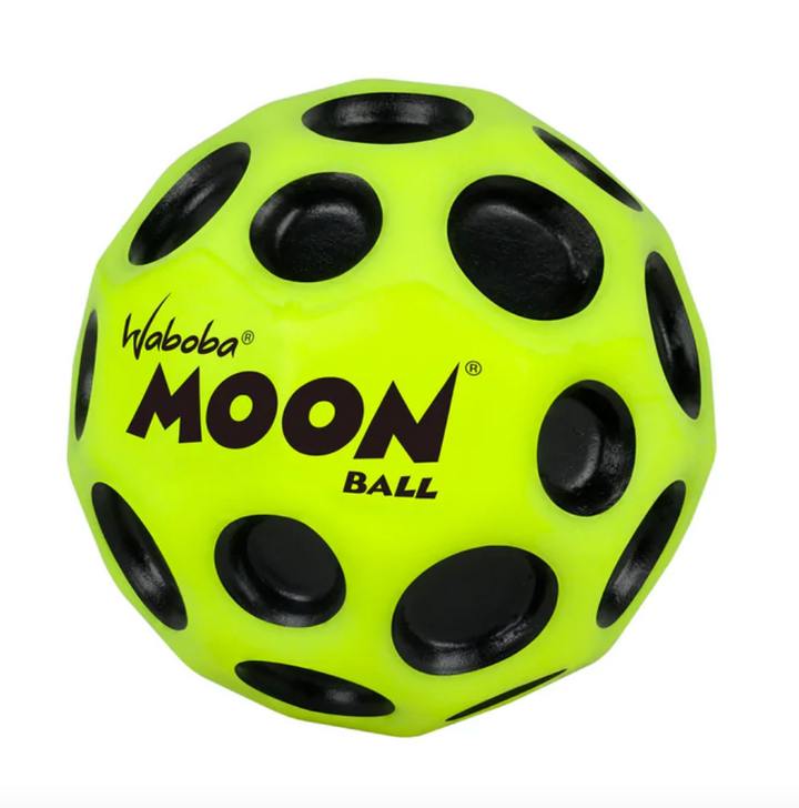 Waboba Moon Ball