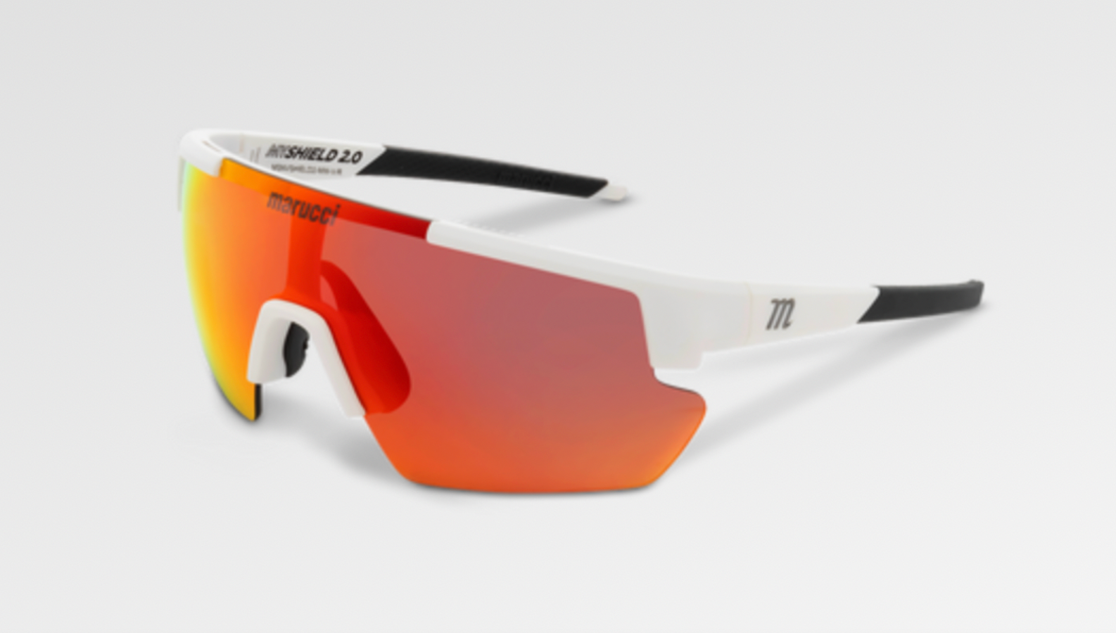 Marucci Shield 2.0 Sunglasses