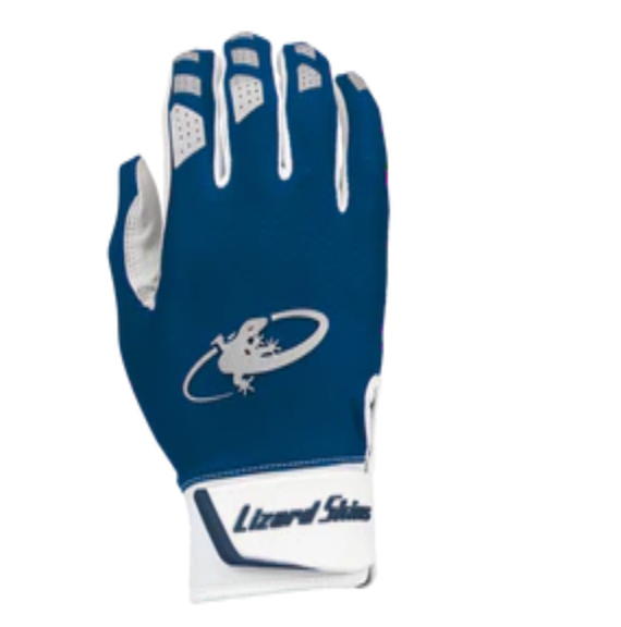 Lizard Skin Komodo V2 Batting Gloves