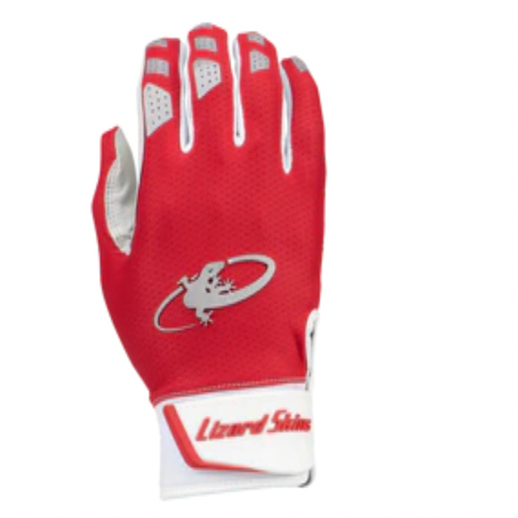 Lizard Skin Komodo V2 Batting Gloves
