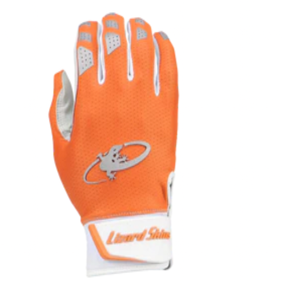 Lizard Skin Komodo V2 Batting Gloves