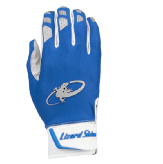 Lizard Skin Komodo V2 Batting Gloves