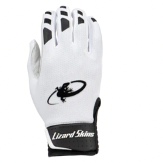 Lizard Skin Komodo V2 Batting Gloves
