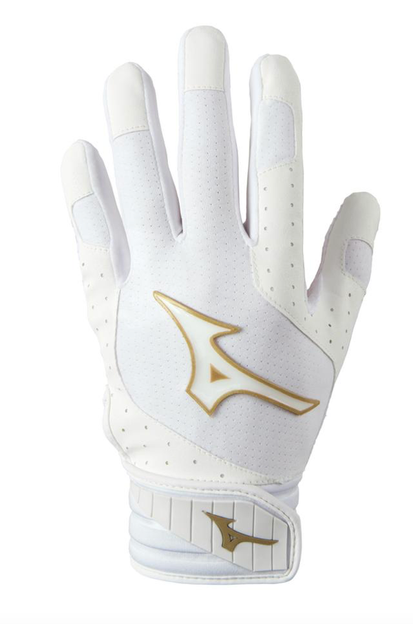 Mizuno Finch Batting Gloves