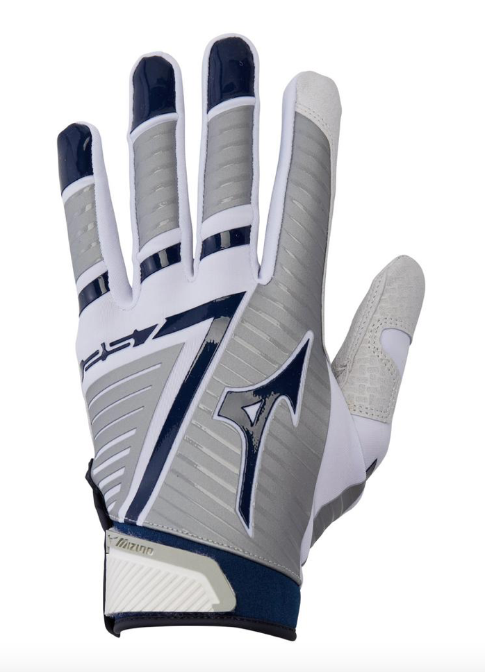Mizuno 257 Batting Gloves
