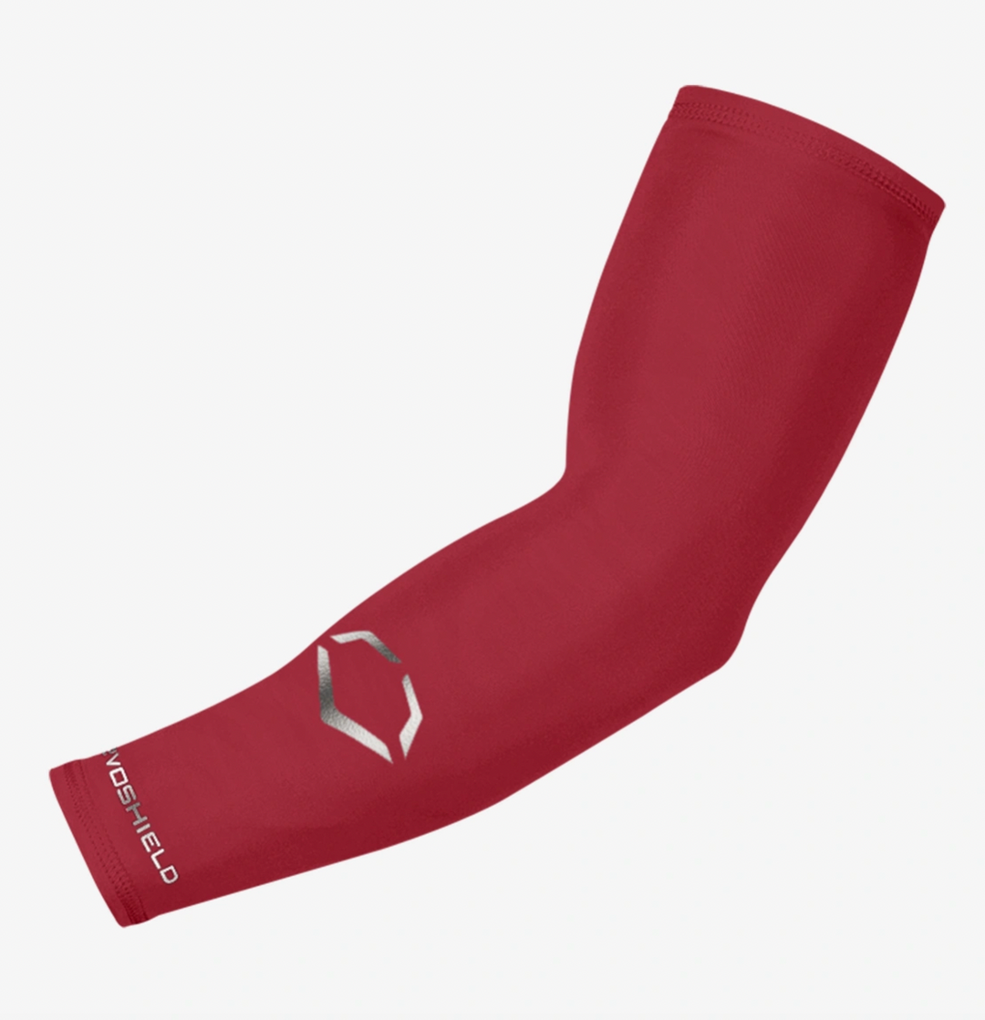 EvoShield Youth Compression Arm Sleeve