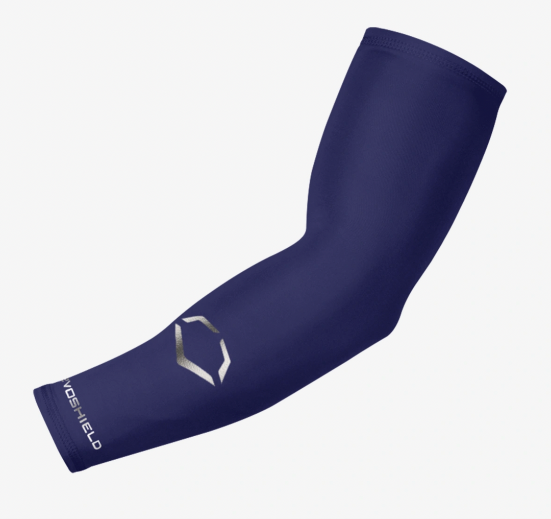 EvoShield Youth Compression Arm Sleeve