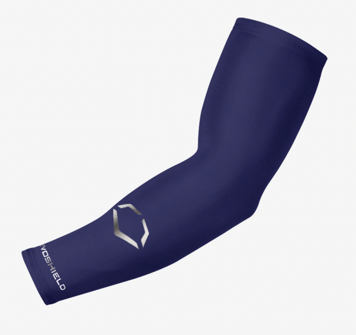 EvoShield Youth Compression Arm Sleeve