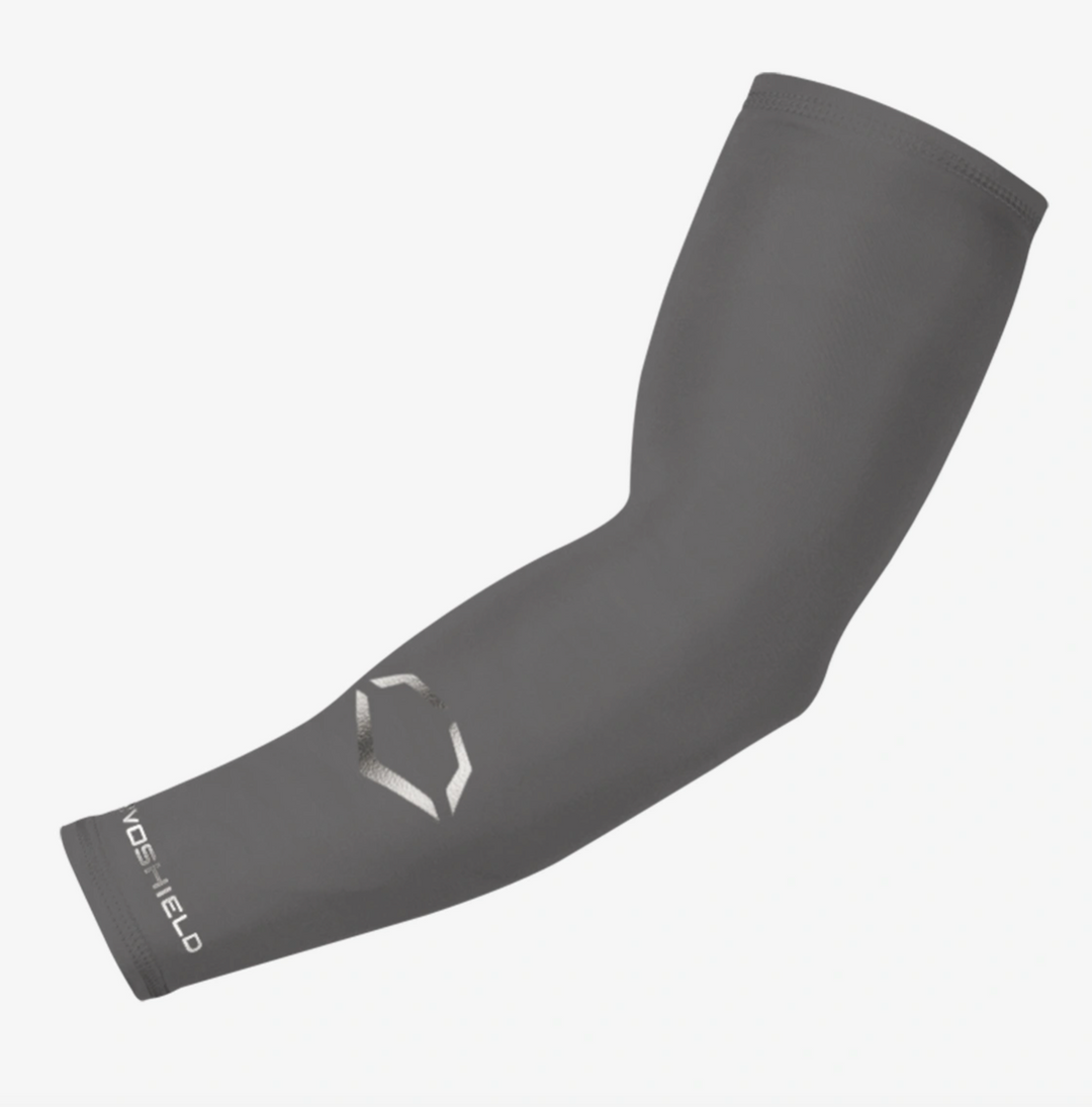 EvoShield Youth Compression Arm Sleeve