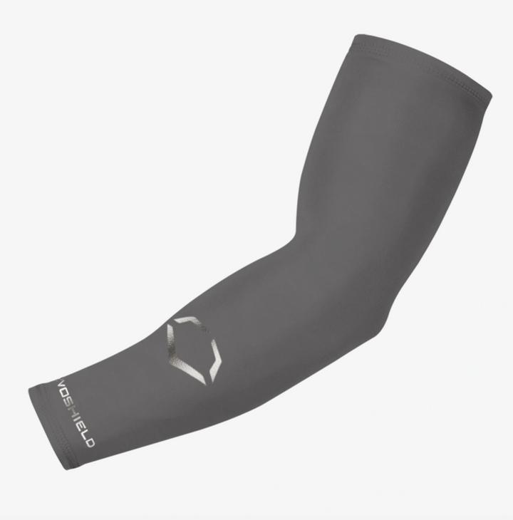 EvoShield Youth Compression Arm Sleeve