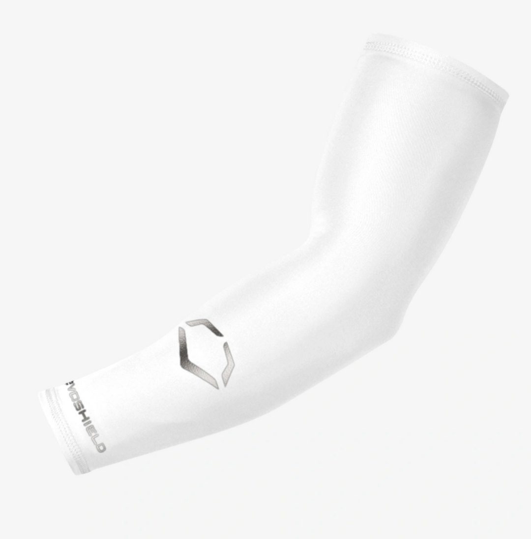 EvoShield Youth Compression Arm Sleeve