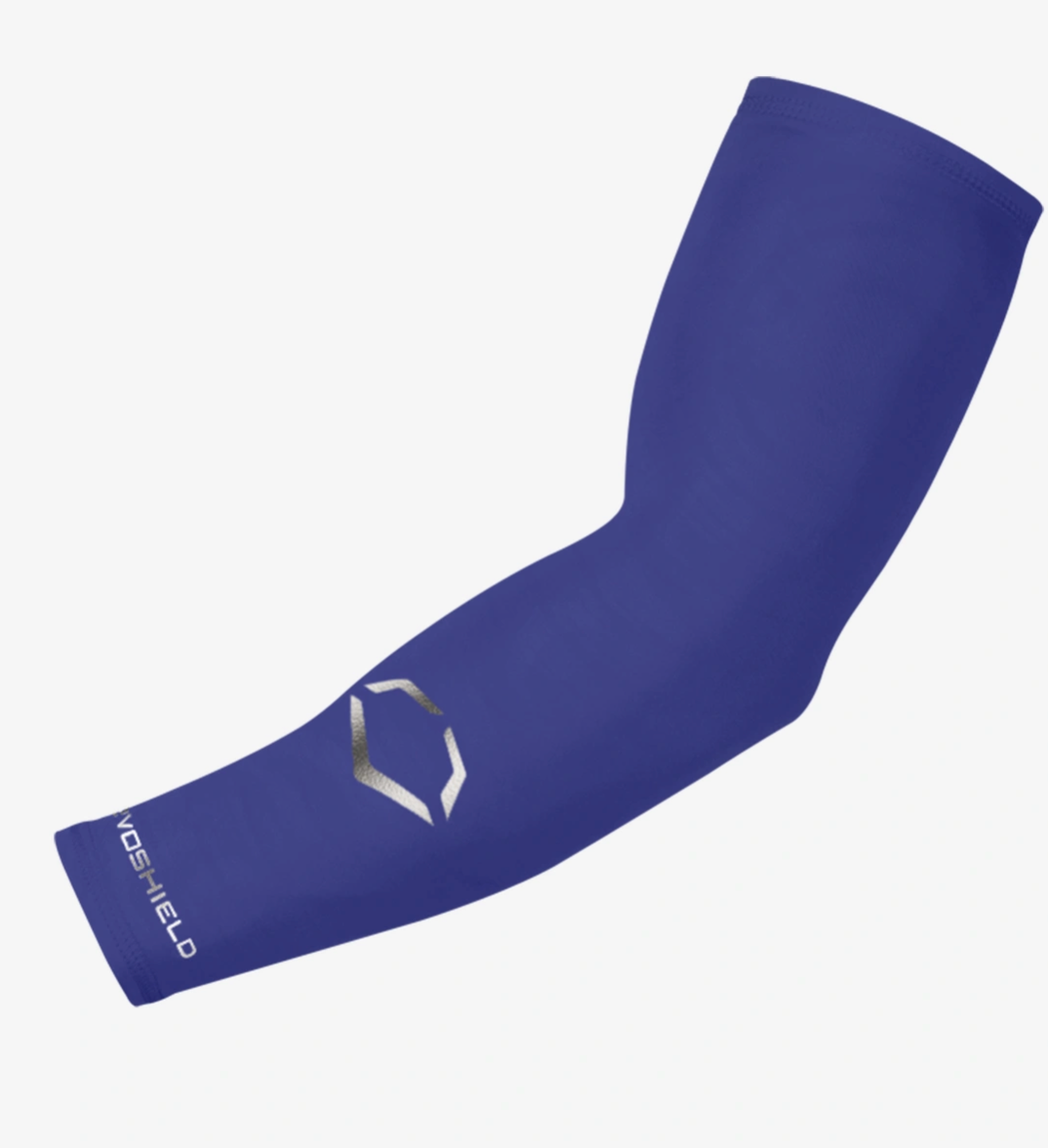 EvoShield Youth Compression Arm Sleeve