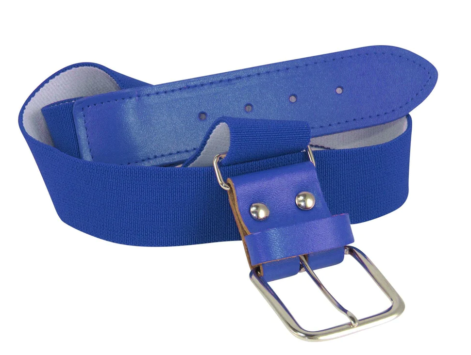 TCK Elastic Adjustable Belt