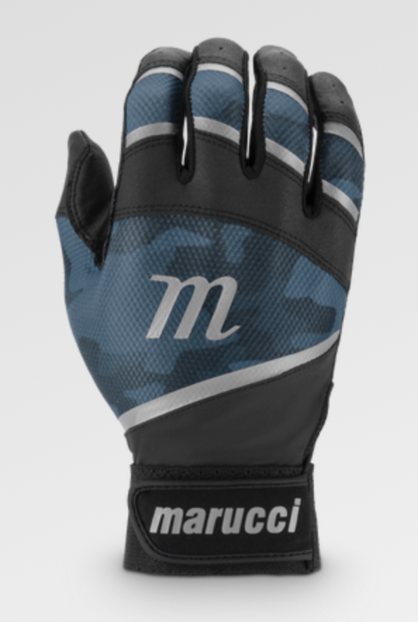 Marucci Foxtrot Tee Ball Batting Gloves